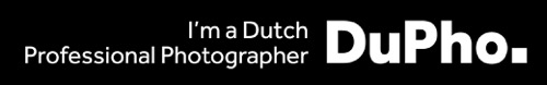 logo dupho